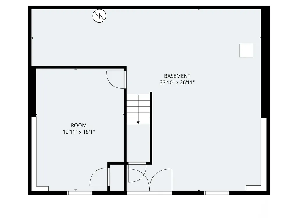 608 Waterford Road Norway ME 04268