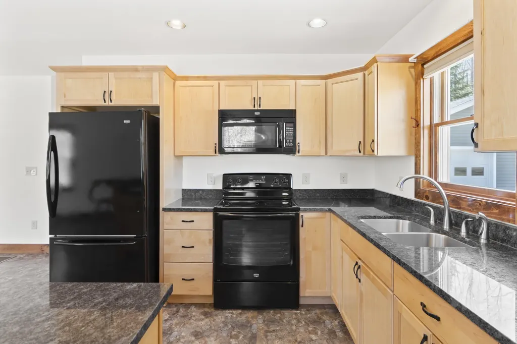 608 Waterford Road Norway ME 04268