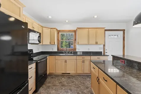 608 Waterford Road Norway ME 04268