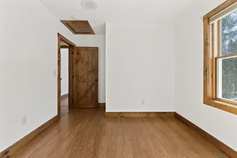 608 Waterford Road Norway ME 04268