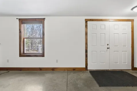 608 Waterford Road Norway ME 04268