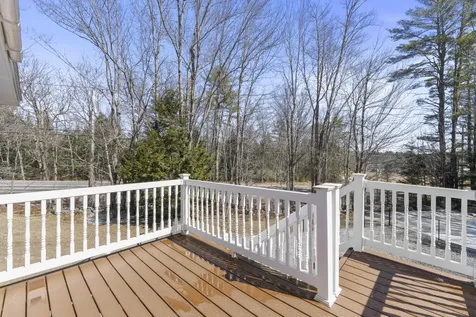 608 Waterford Road Norway ME 04268