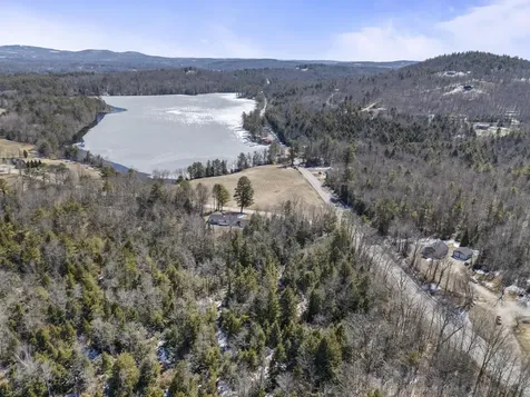 608 Waterford Road Norway ME 04268