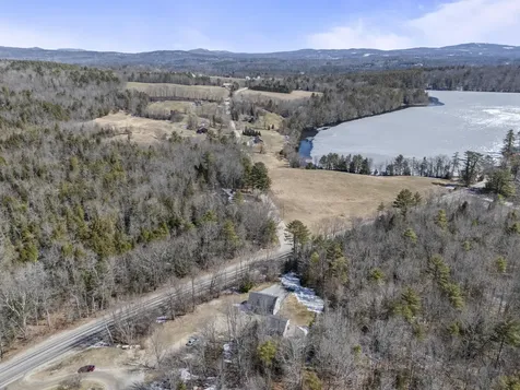 608 Waterford Road Norway ME 04268