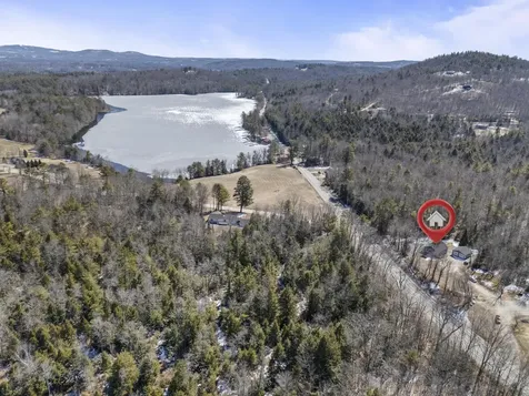 608 Waterford Road Norway ME 04268