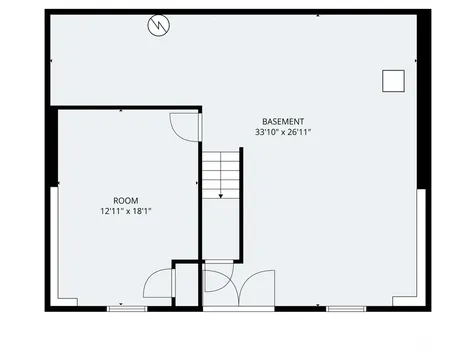 608 Waterford Road Norway ME 04268