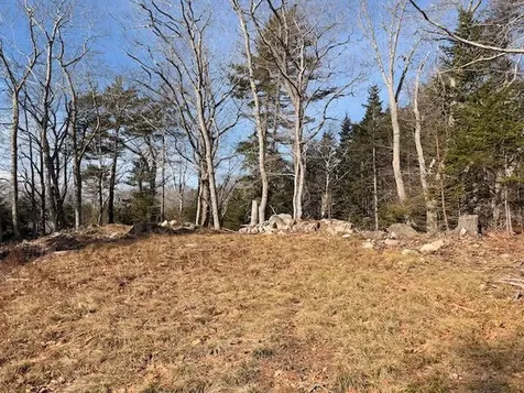 0 Balsam Lane Mount Desert ME 04660