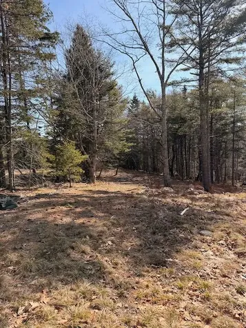 0 Balsam Lane Mount Desert ME 04660