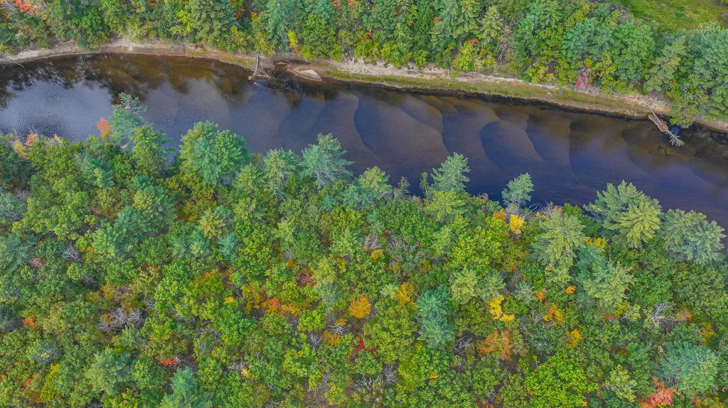 62 Sandy Circle Brownfield ME 04010