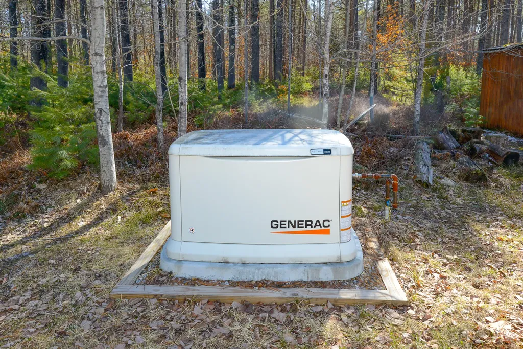 62 Sandy Circle Brownfield ME 04010