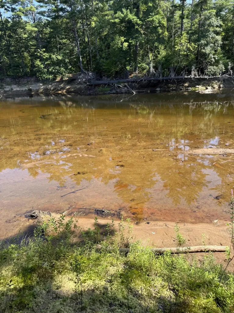 62 Sandy Circle Brownfield ME 04010