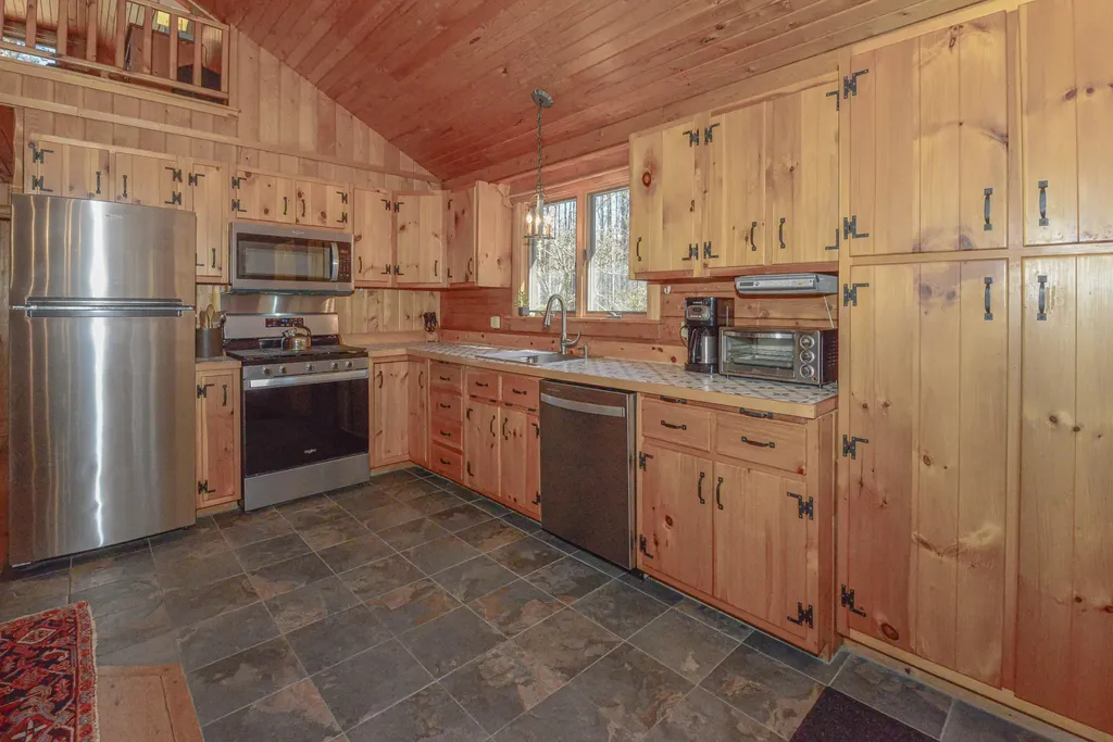 62 Sandy Circle Brownfield ME 04010