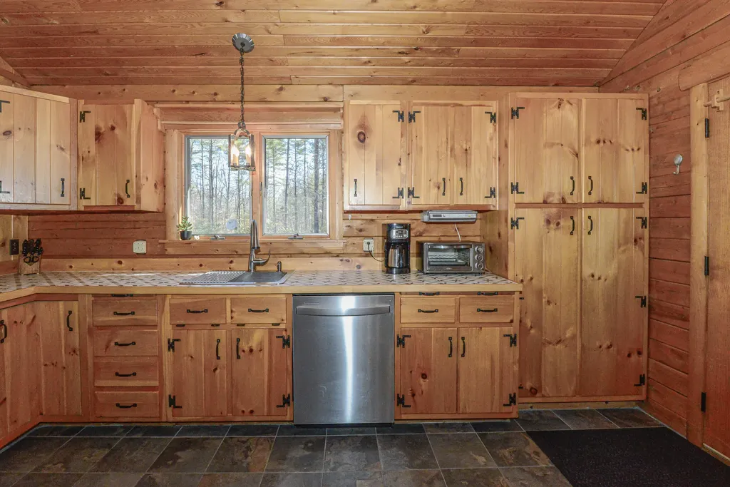 62 Sandy Circle Brownfield ME 04010