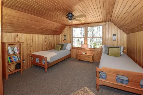 62 Sandy Circle Brownfield ME 04010