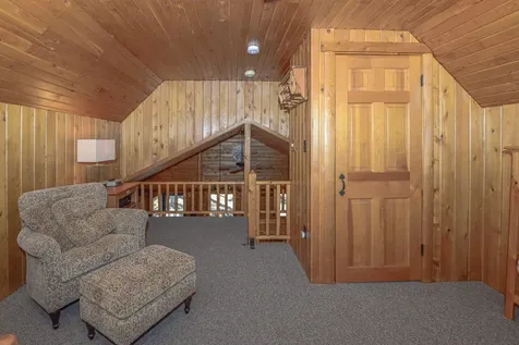 62 Sandy Circle Brownfield ME 04010