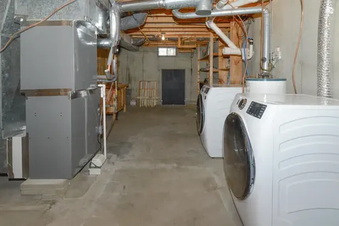 62 Sandy Circle Brownfield ME 04010