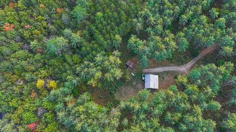 62 Sandy Circle Brownfield ME 04010