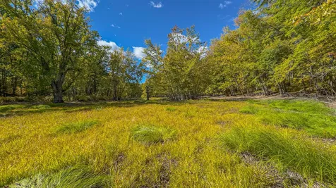 62 Sandy Circle Brownfield ME 04010