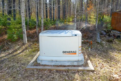 62 Sandy Circle Brownfield ME 04010