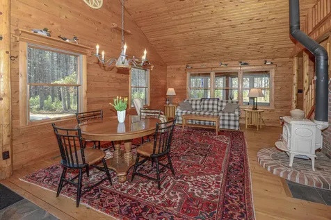 62 Sandy Circle Brownfield ME 04010