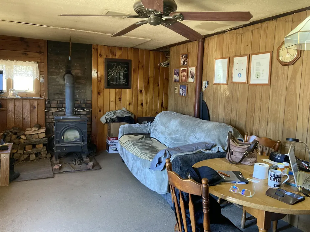 247 Ellis River Road Rumford ME 04276