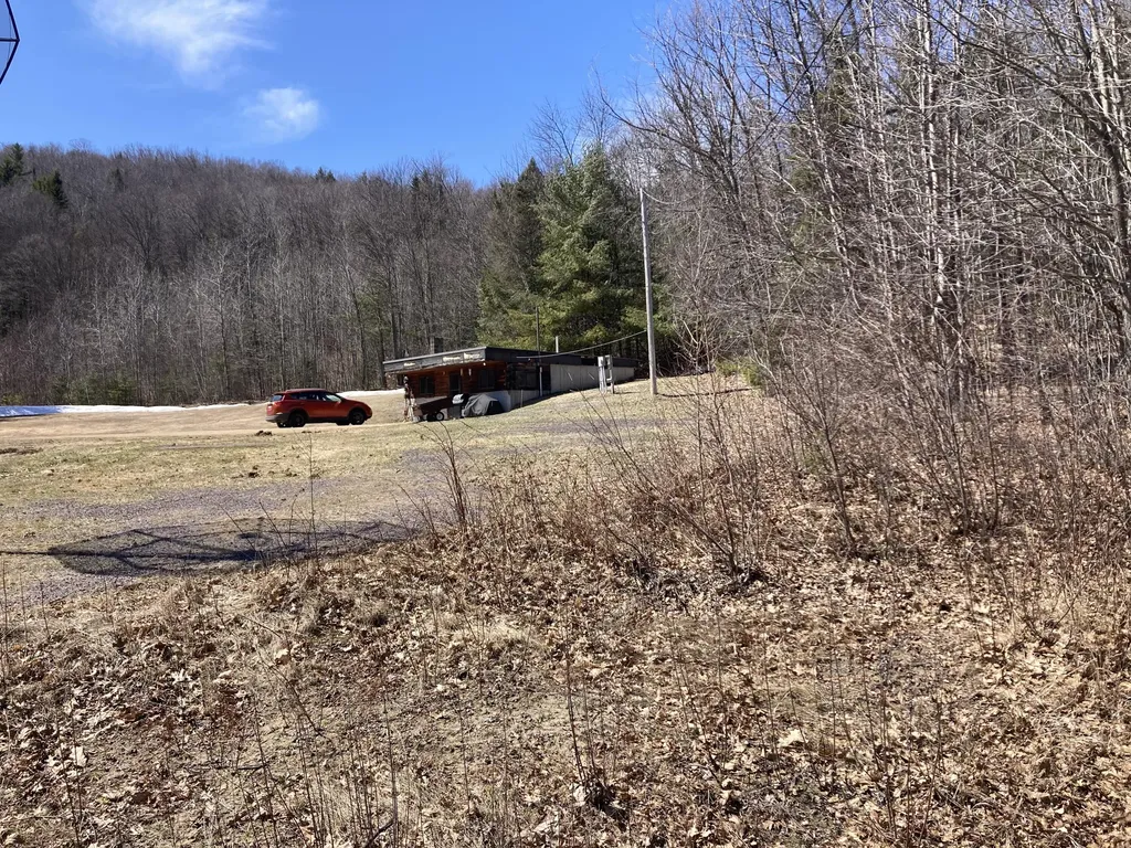 247 Ellis River Road Rumford ME 04276