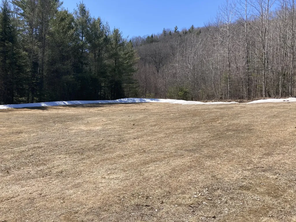 247 Ellis River Road Rumford ME 04276