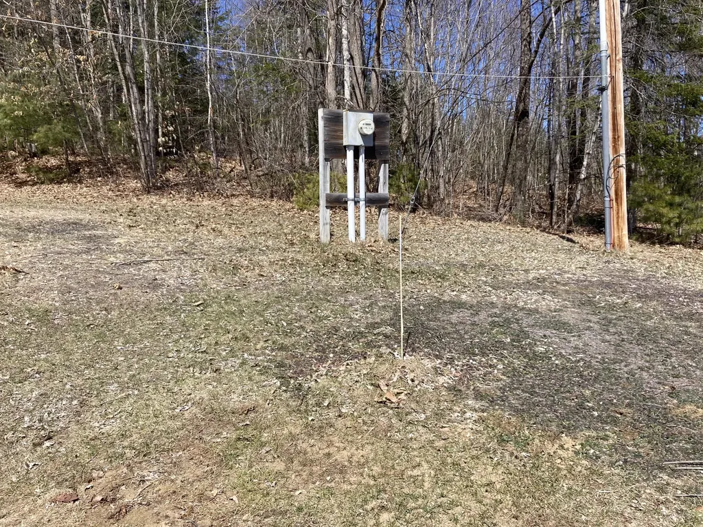 247 Ellis River Road Rumford ME 04276