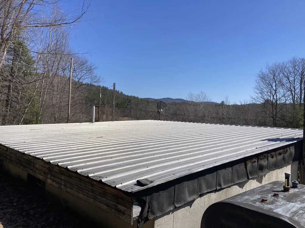 247 Ellis River Road Rumford ME 04276