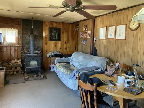 247 Ellis River Road Rumford ME 04276