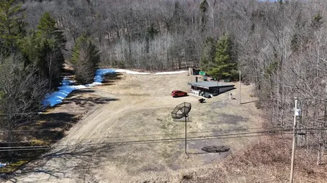 247 Ellis River Road Rumford ME 04276