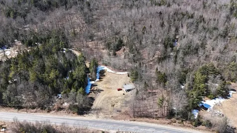 247 Ellis River Road Rumford ME 04276