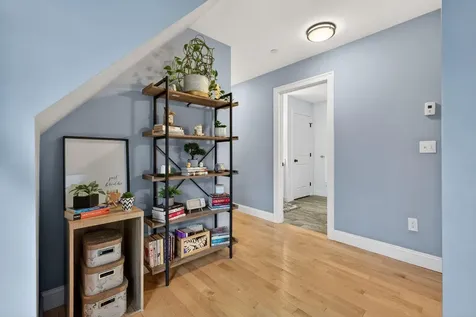 10 Newfield Road Freeport ME 04032