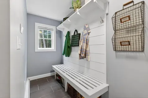 10 Newfield Road Freeport ME 04032