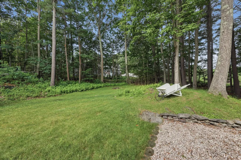 14 Hill Creek Drive Kittery ME 03904