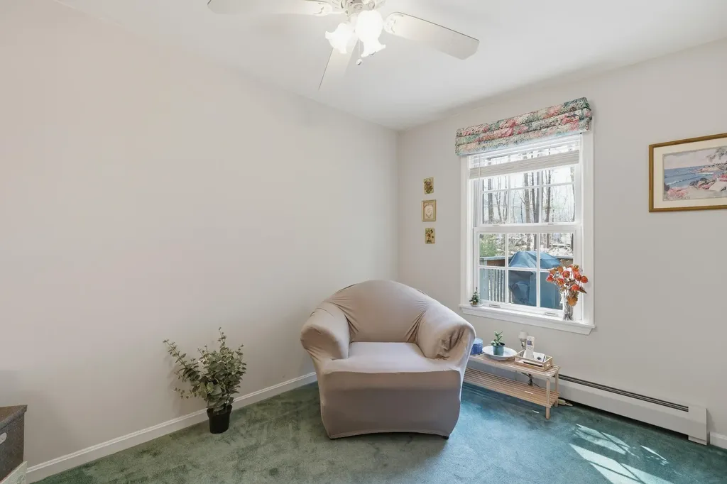 14 Hill Creek Drive Kittery ME 03904