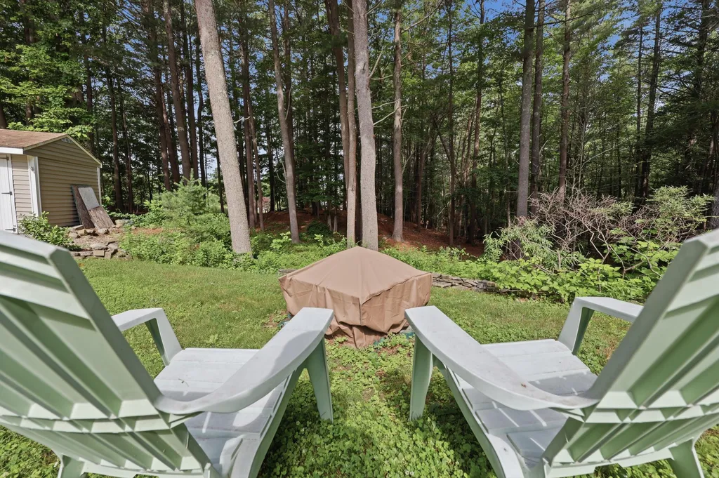 14 Hill Creek Drive Kittery ME 03904