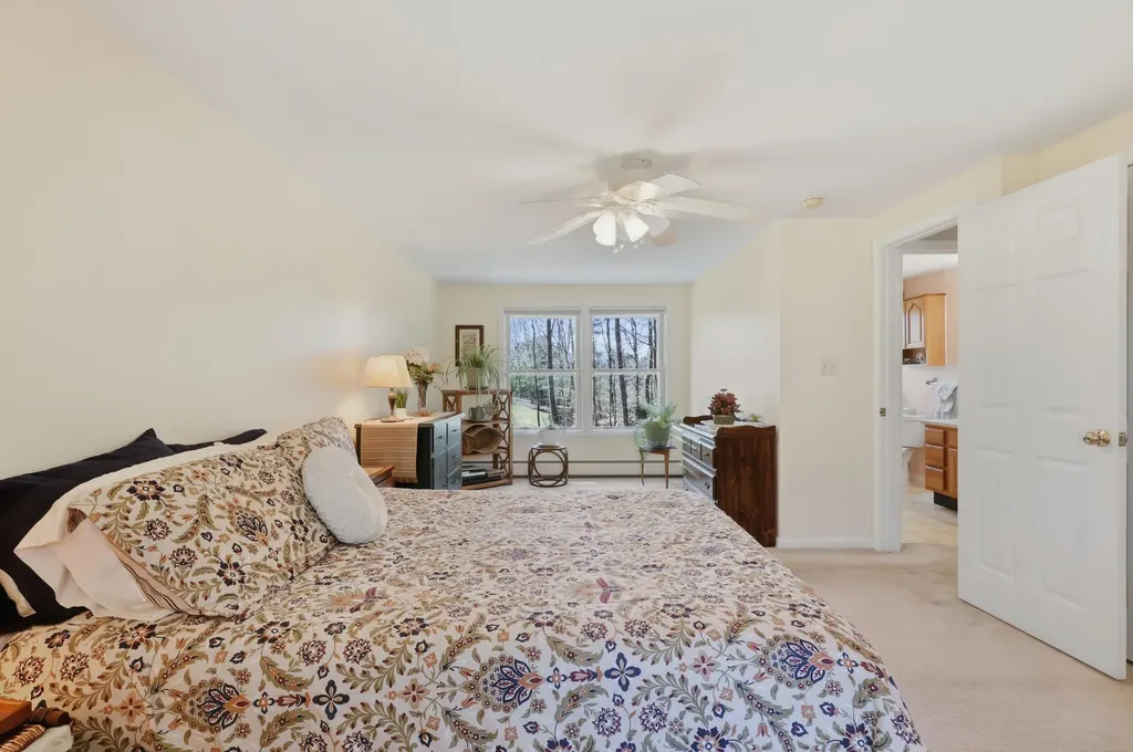14 Hill Creek Drive Kittery ME 03904