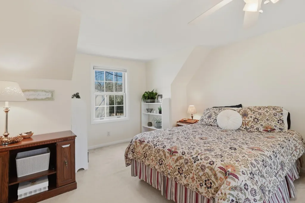 14 Hill Creek Drive Kittery ME 03904