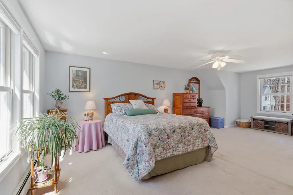 14 Hill Creek Drive Kittery ME 03904