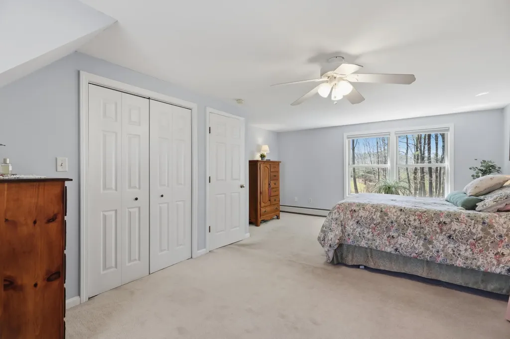 14 Hill Creek Drive Kittery ME 03904