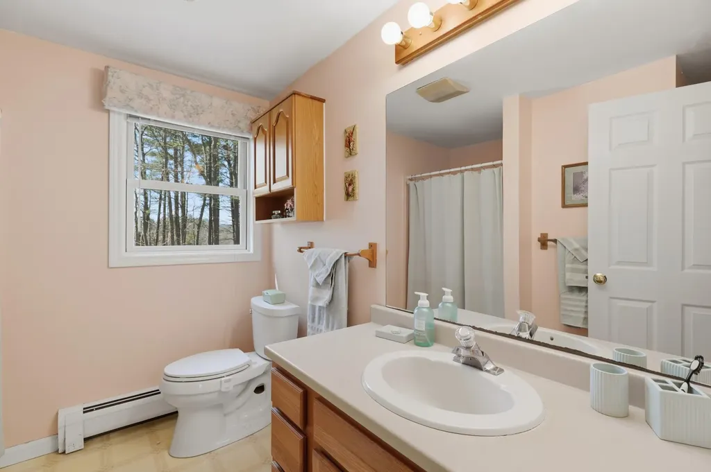 14 Hill Creek Drive Kittery ME 03904