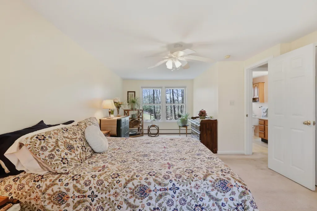 14 Hill Creek Drive Kittery ME 03904