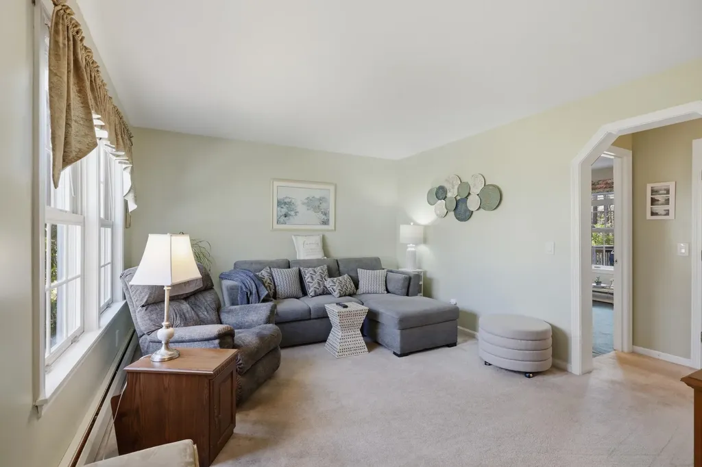 14 Hill Creek Drive Kittery ME 03904