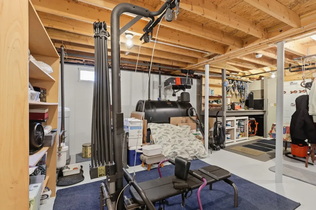 14 Hill Creek Drive Kittery ME 03904