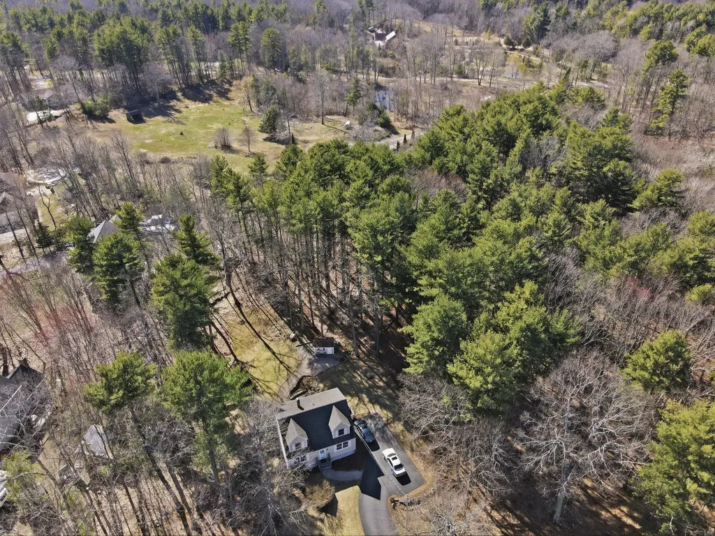 14 Hill Creek Drive Kittery ME 03904