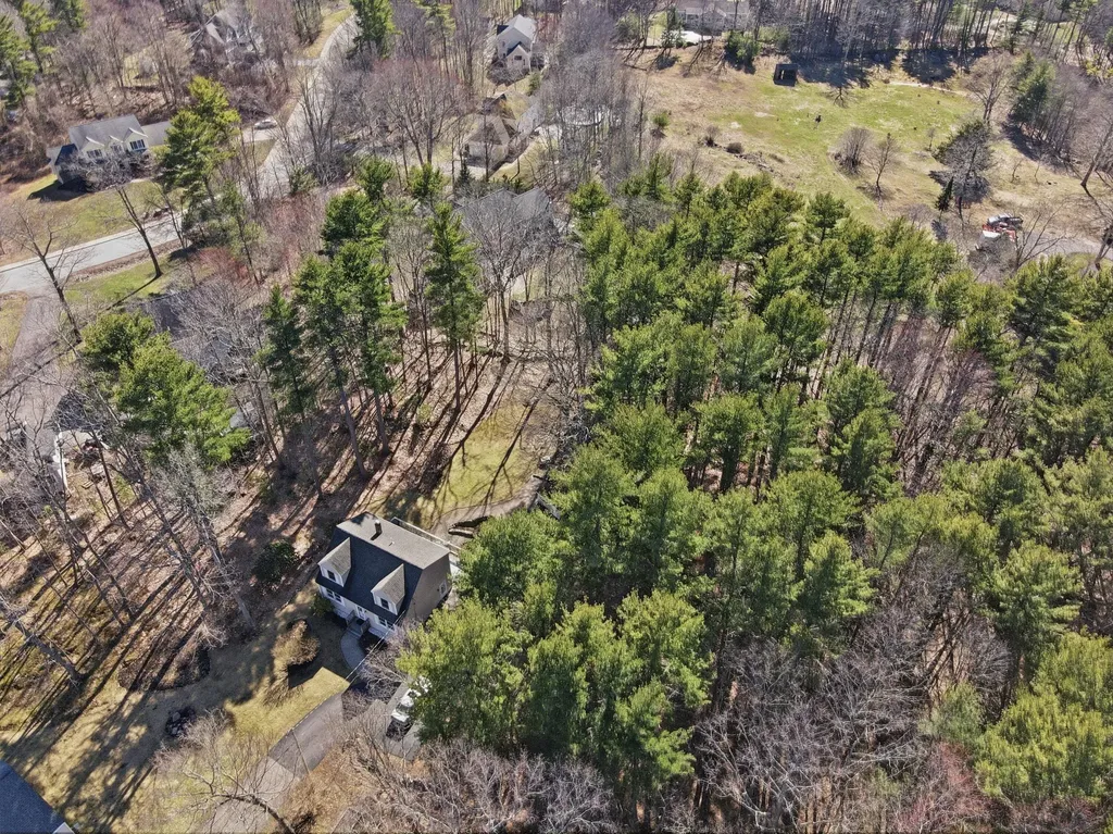 14 Hill Creek Drive Kittery ME 03904
