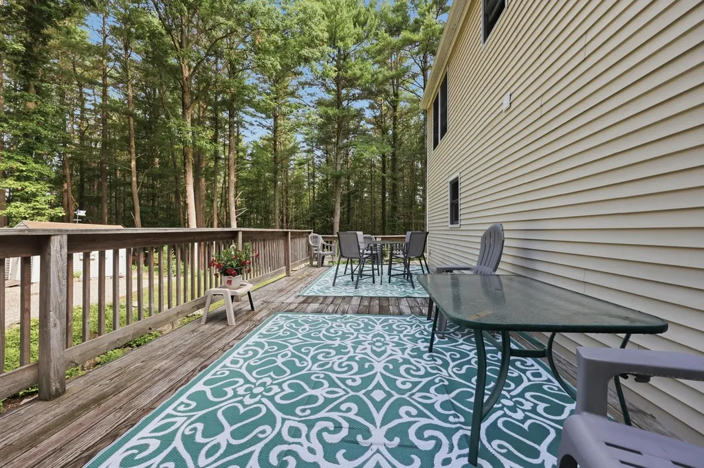 14 Hill Creek Drive Kittery ME 03904