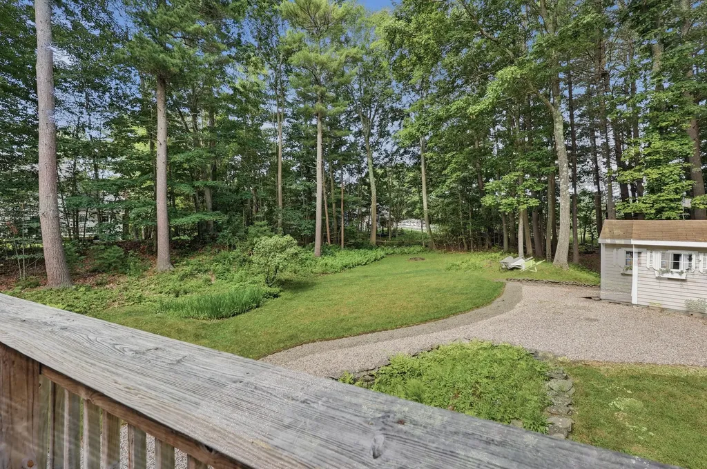 14 Hill Creek Drive Kittery ME 03904