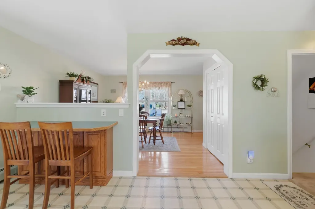 14 Hill Creek Drive Kittery ME 03904